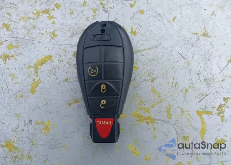 2016 Ram 1500 Sport z USA, uszkodzony, nr VIN 1C6RR7MTXGS280896